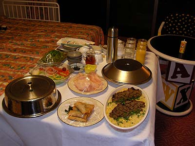 �V�F���g���E�O�����f�E�g�[�L���[�x�C�E�z�e��