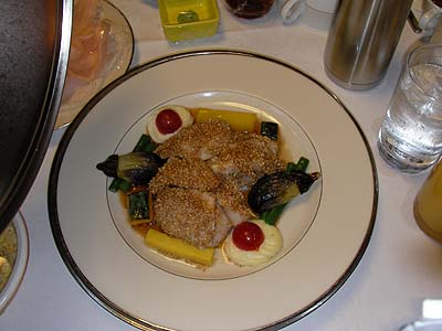 �V�F���g���E�O�����f�E�g�[�L���[�x�C�E�z�e��