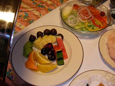 �V�F���g���E�O�����f�E�g�[�L���[�x�C�E�z�e��