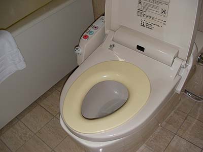 �V�F���g���E�O�����f�E�g�[�L���[�x�C�E�z�e��